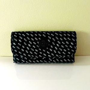 Kipling Money Land RFID Wallet